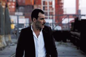 bocca-del-lupo-pietro-marcello-paradis-lenfer-L-1